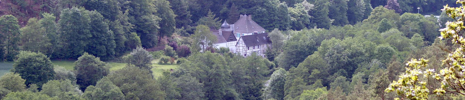 Tagungen
